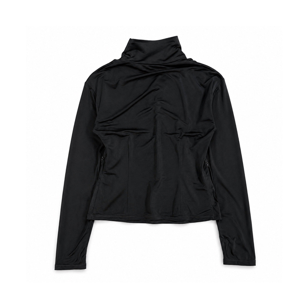 MAX&CO see-through top