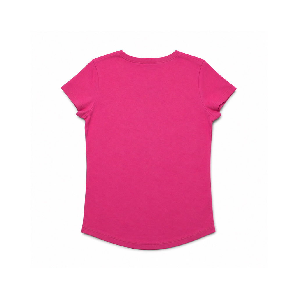Max&Co logo T-shirt