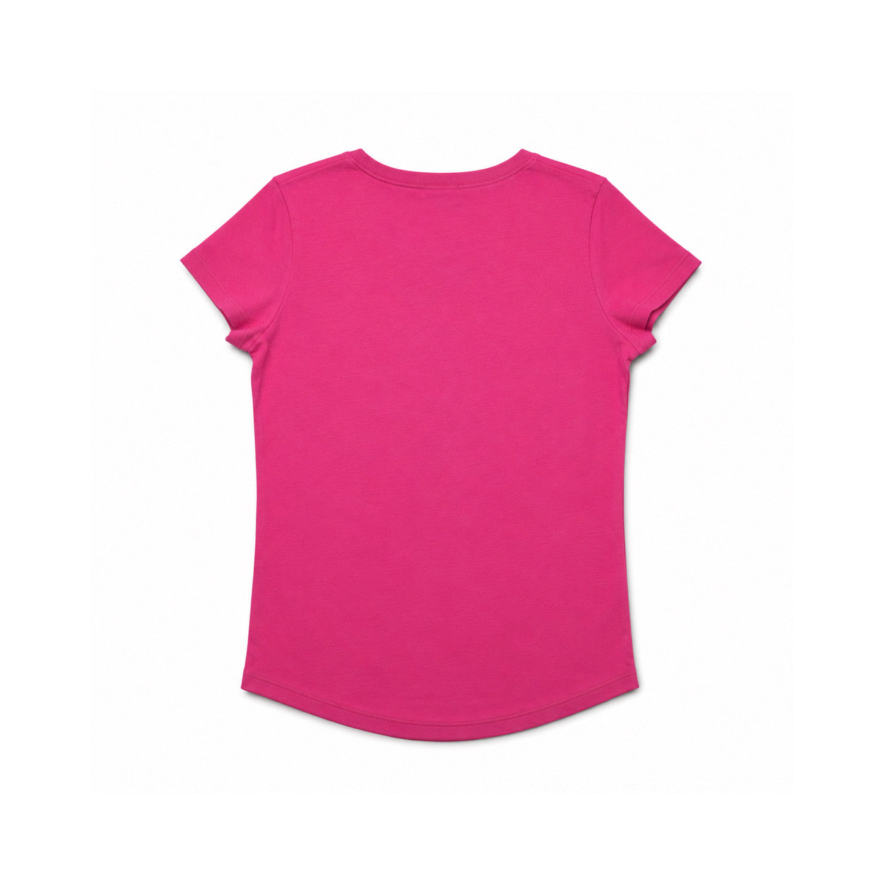 Max&Co logo T-shirt