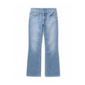 ARMANI EXCHANGE denim pants