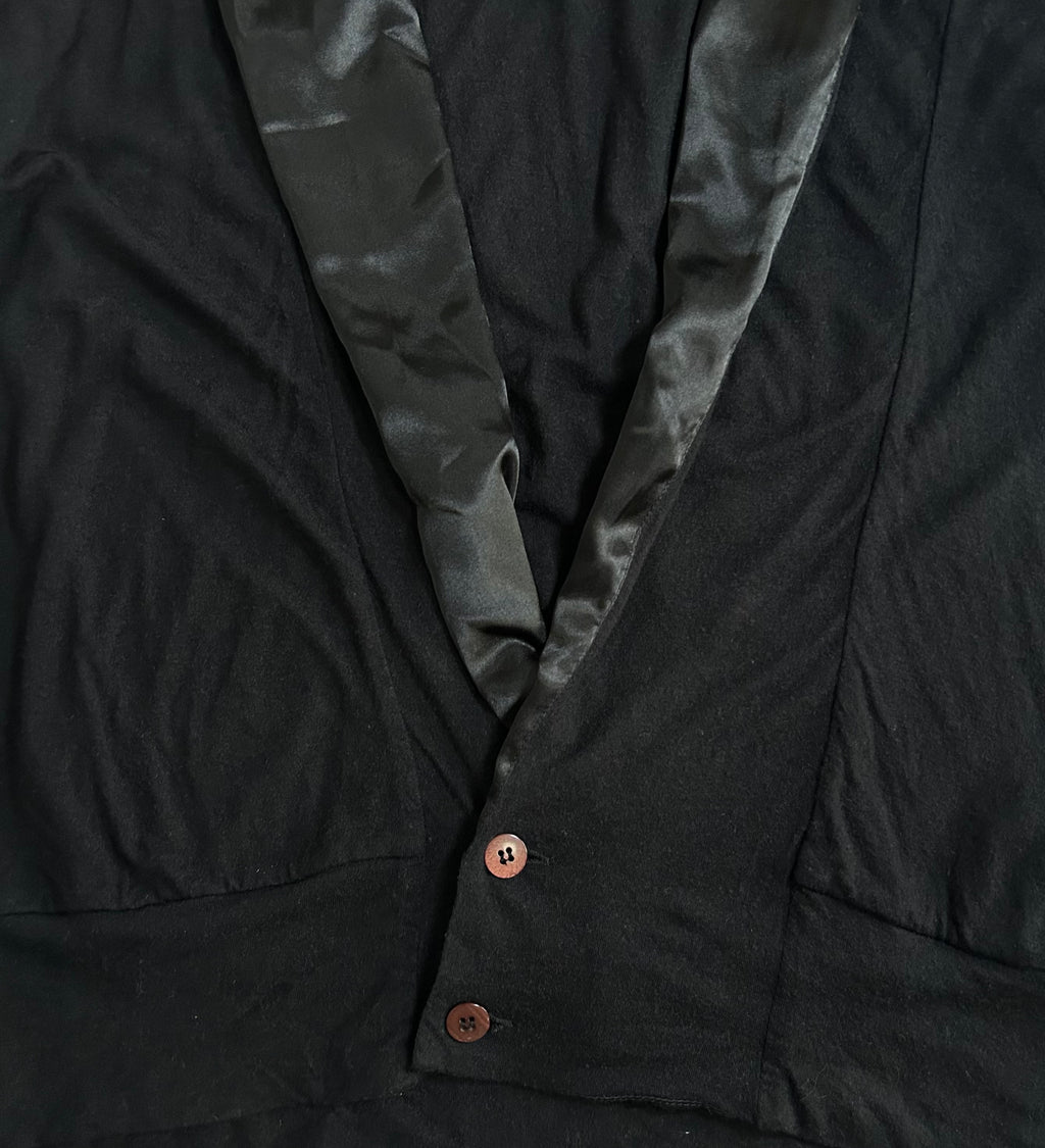 DIESEL hoodie top