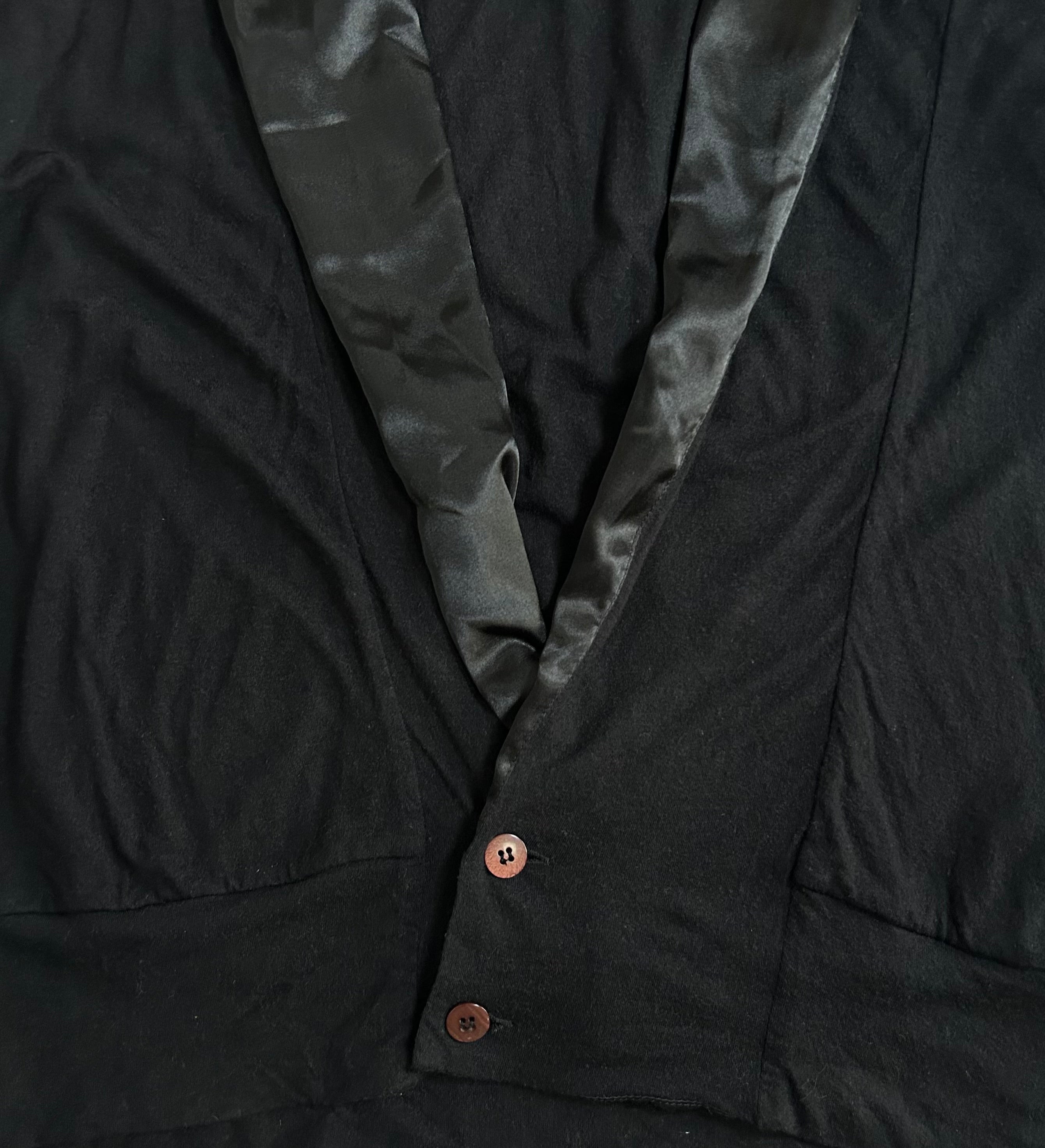 DIESEL hoodie top