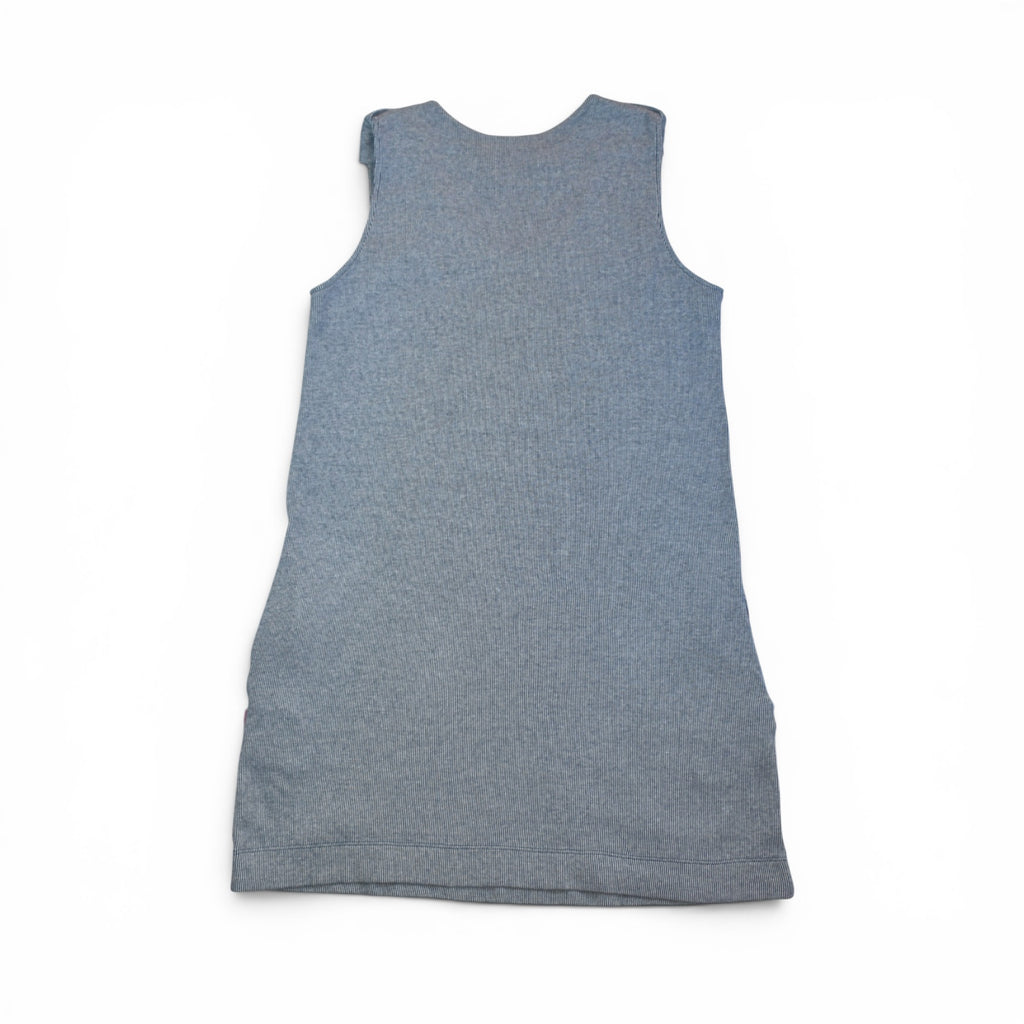 SEE BY CHLOE  marine dress