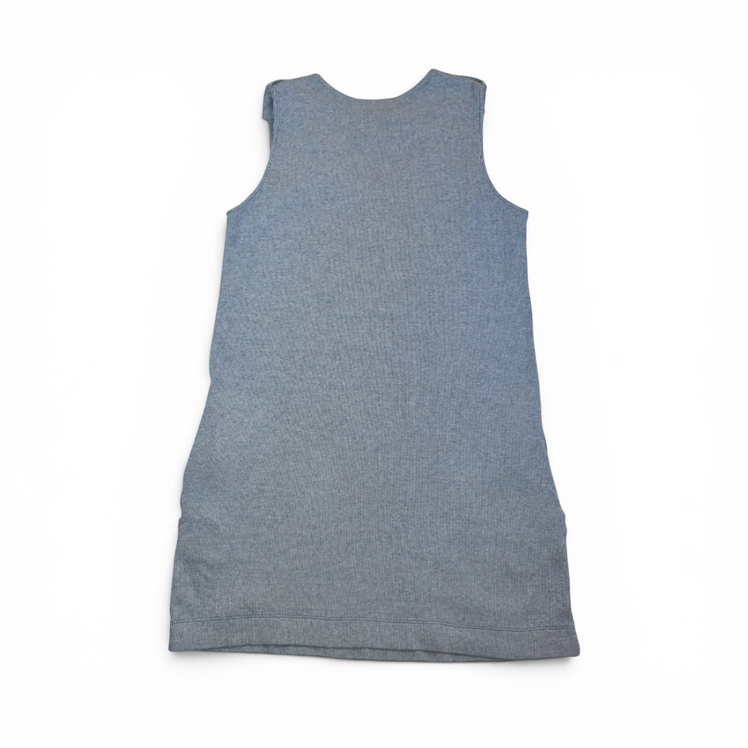 SEE BY CHLOE  marine dress