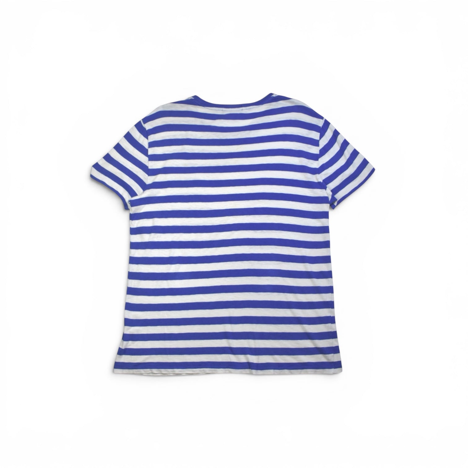 Polo Ralph Lauren border T-shirt