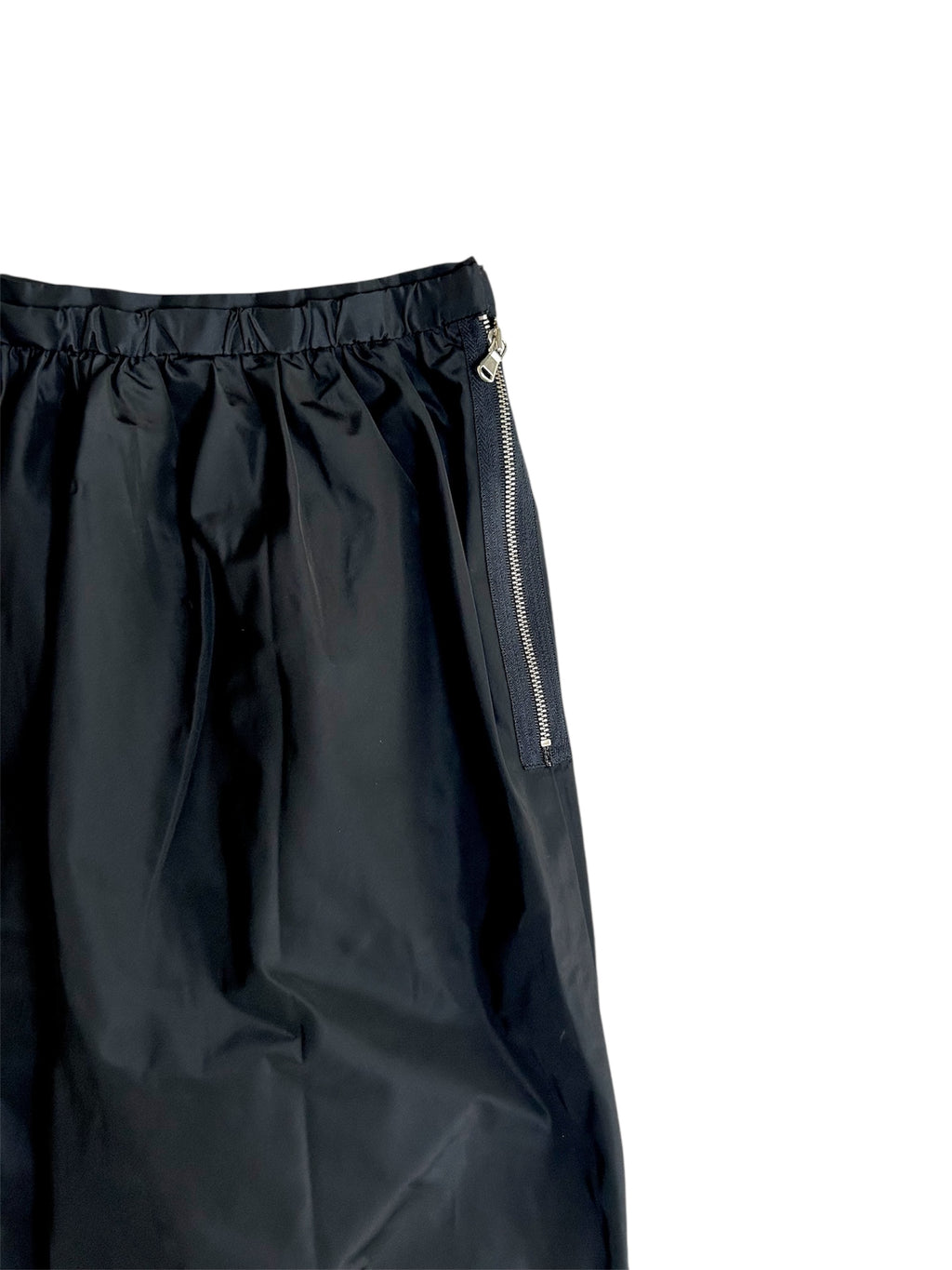 Marc Jacobs design skirt