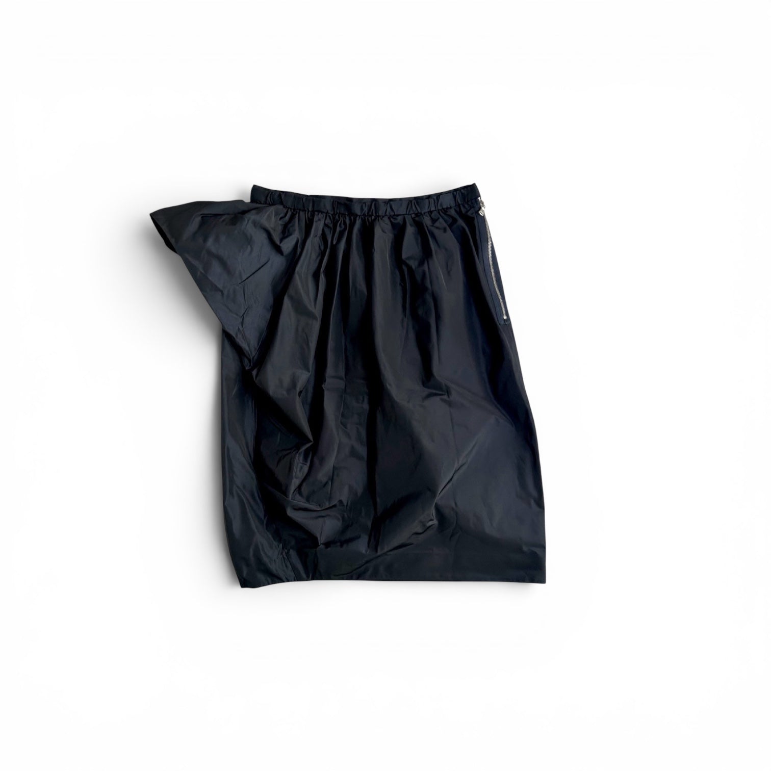 Marc Jacobs design skirt