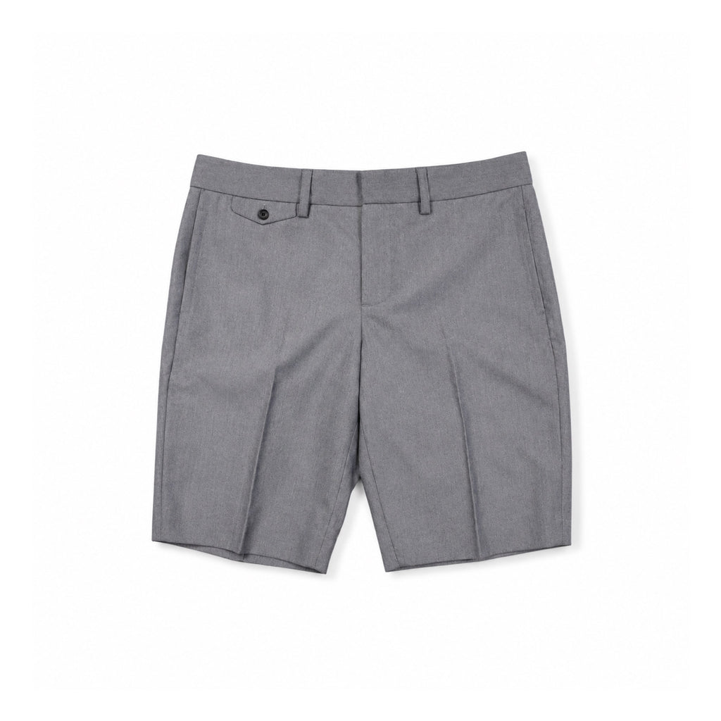 GAP half pants