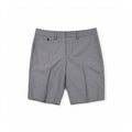 GAP half pants