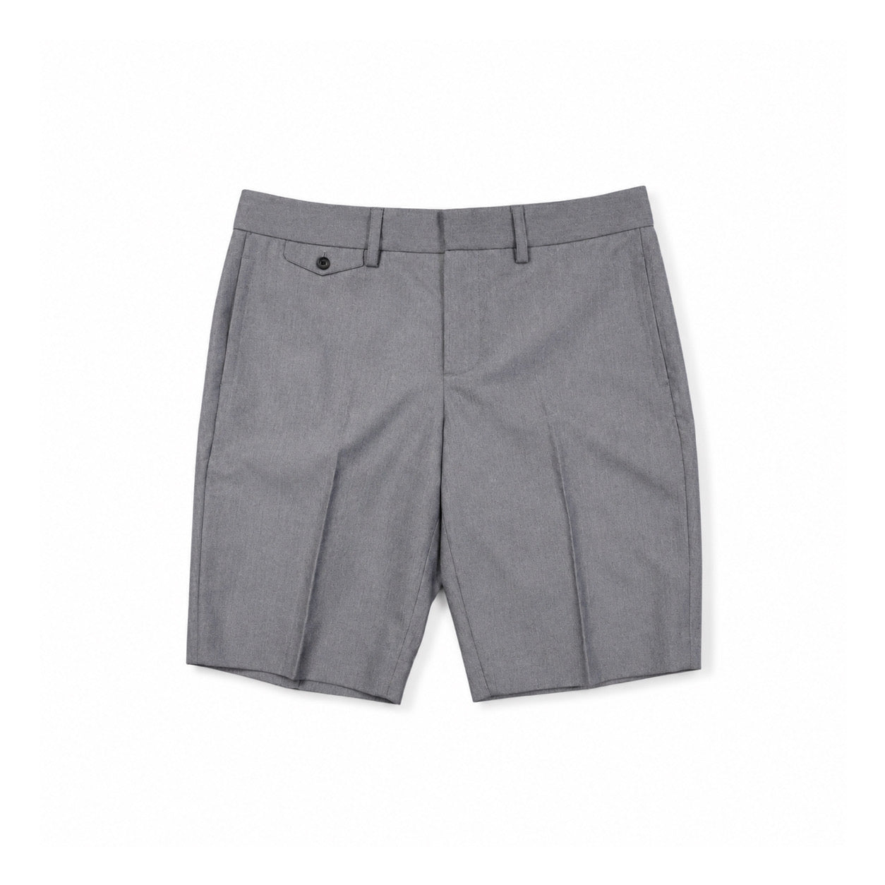 GAP half pants