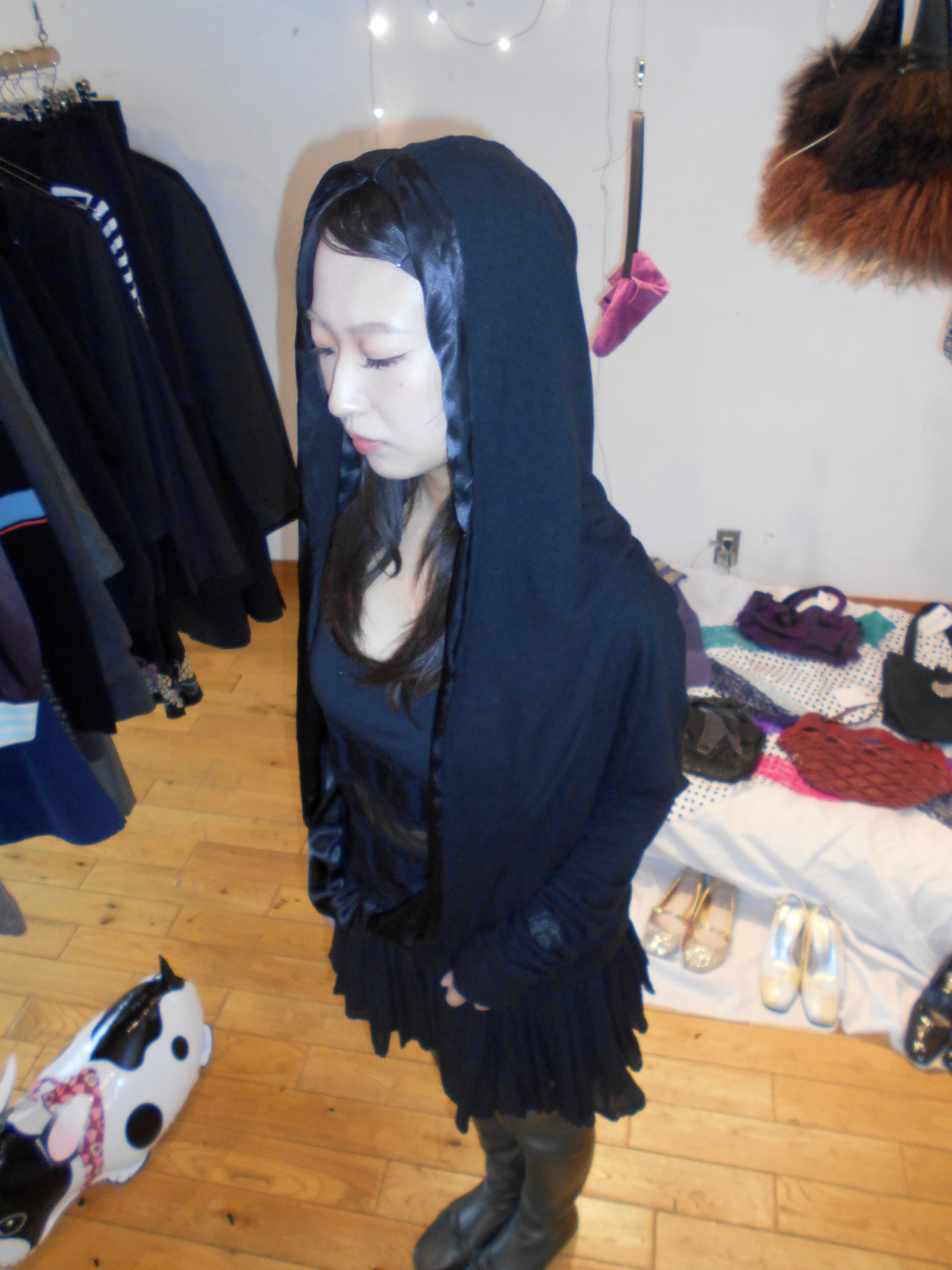 DIESEL hoodie top