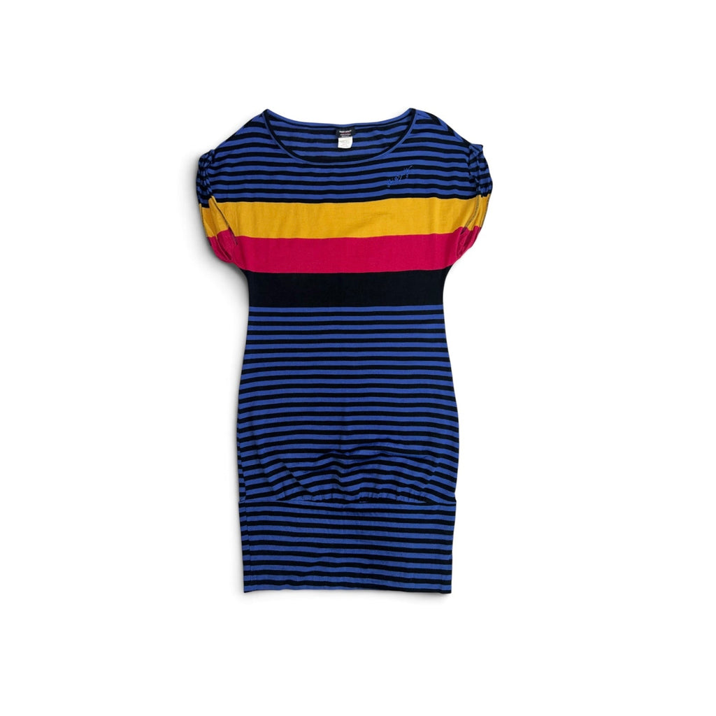 miss sixy bother dress
