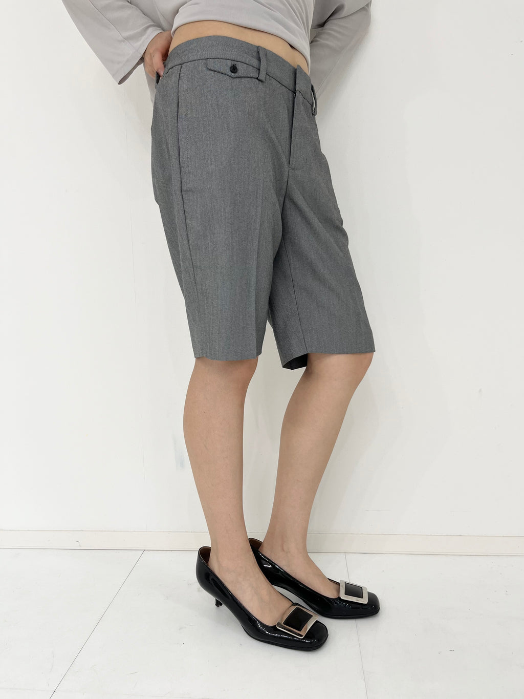 GAP half pants