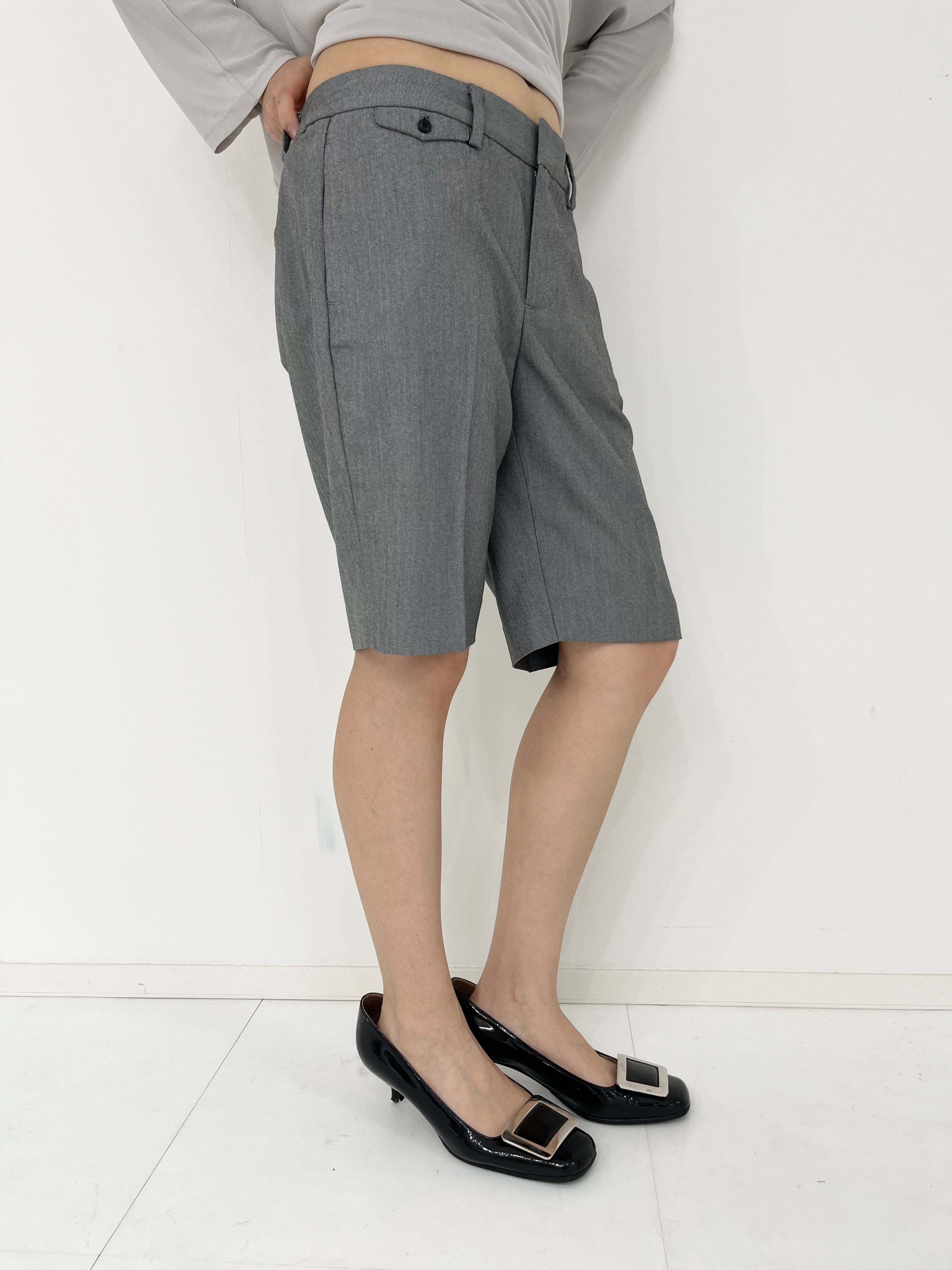 GAP half pants
