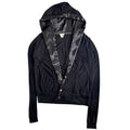DIESEL hoodie top