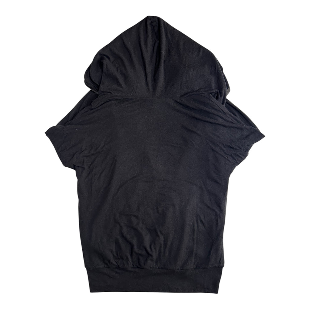 DIESEL hoodie top