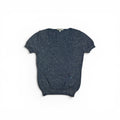 Burberry S/S kirakira kint tops