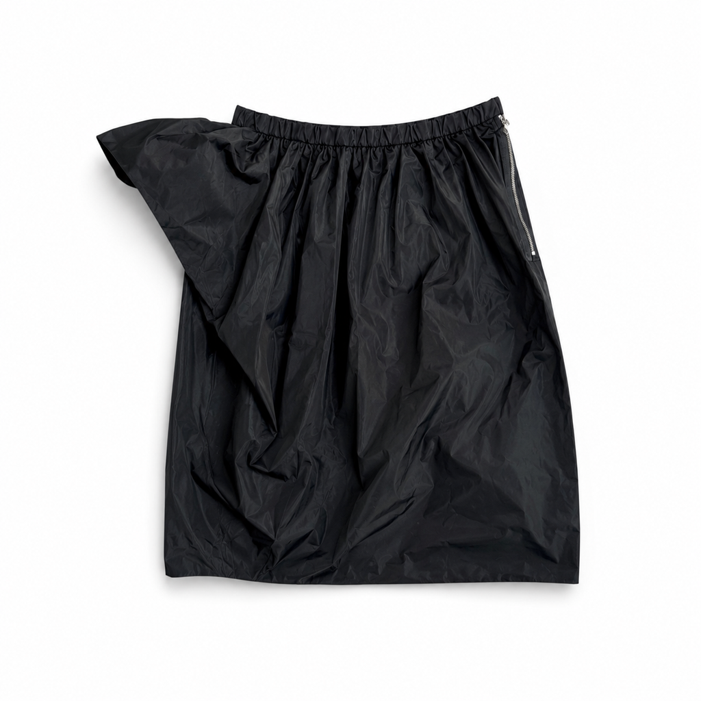 Marc Jacobs design skirt