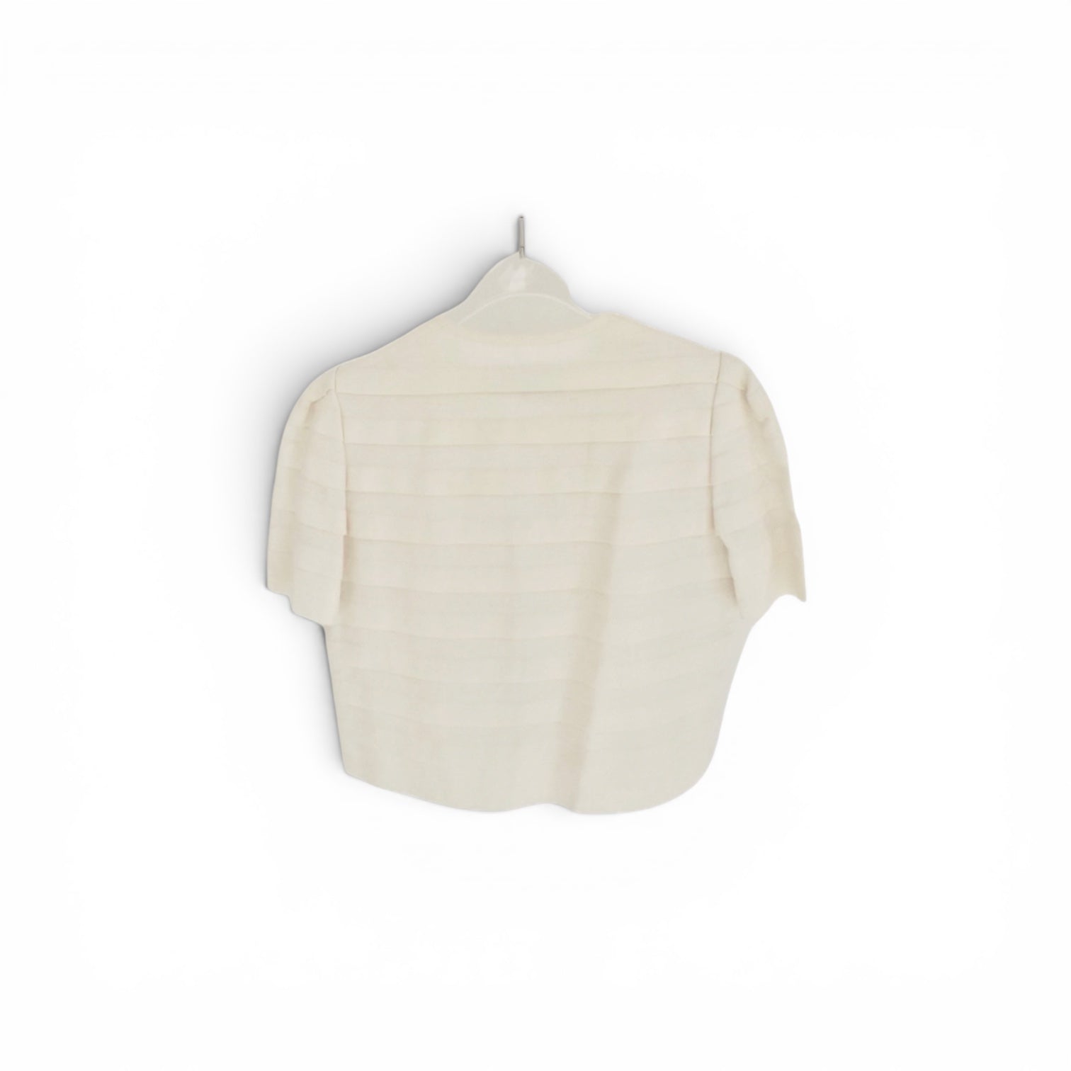Dior classic short jacket