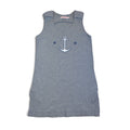 SEE BY CHLOE  marine dress