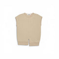 JUNYA WATANABE beige top
