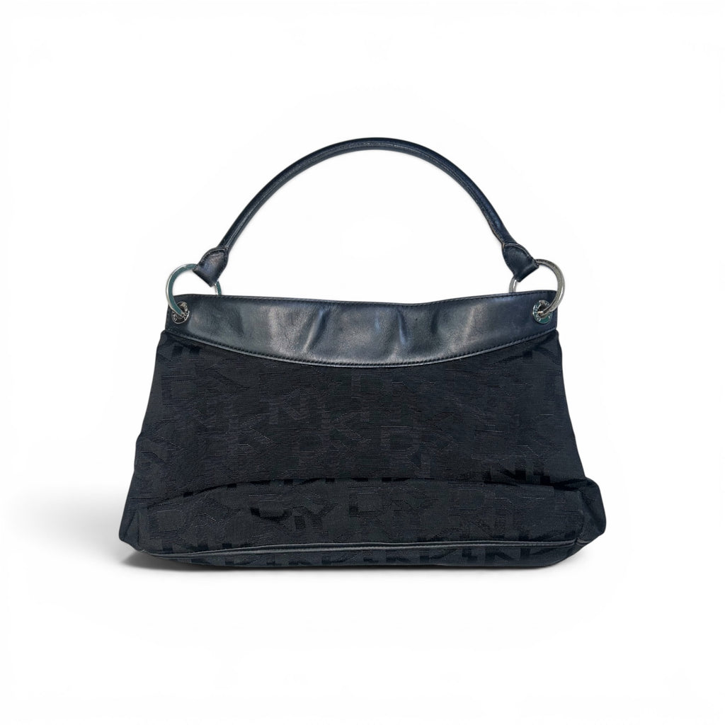 DKNY hand bag