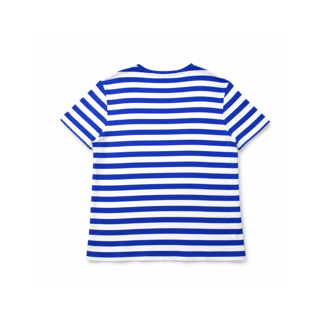 Polo Ralph Lauren border T-shirt