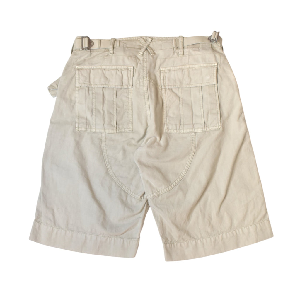 Ralph Lauren half work pants
