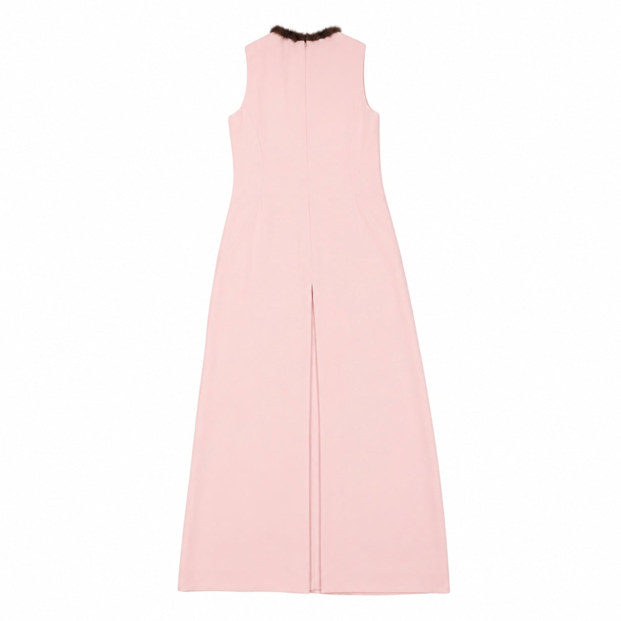 BALENCIAGA long dress