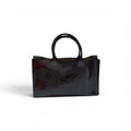 PVC square bag