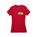 D&G patches T-shirt