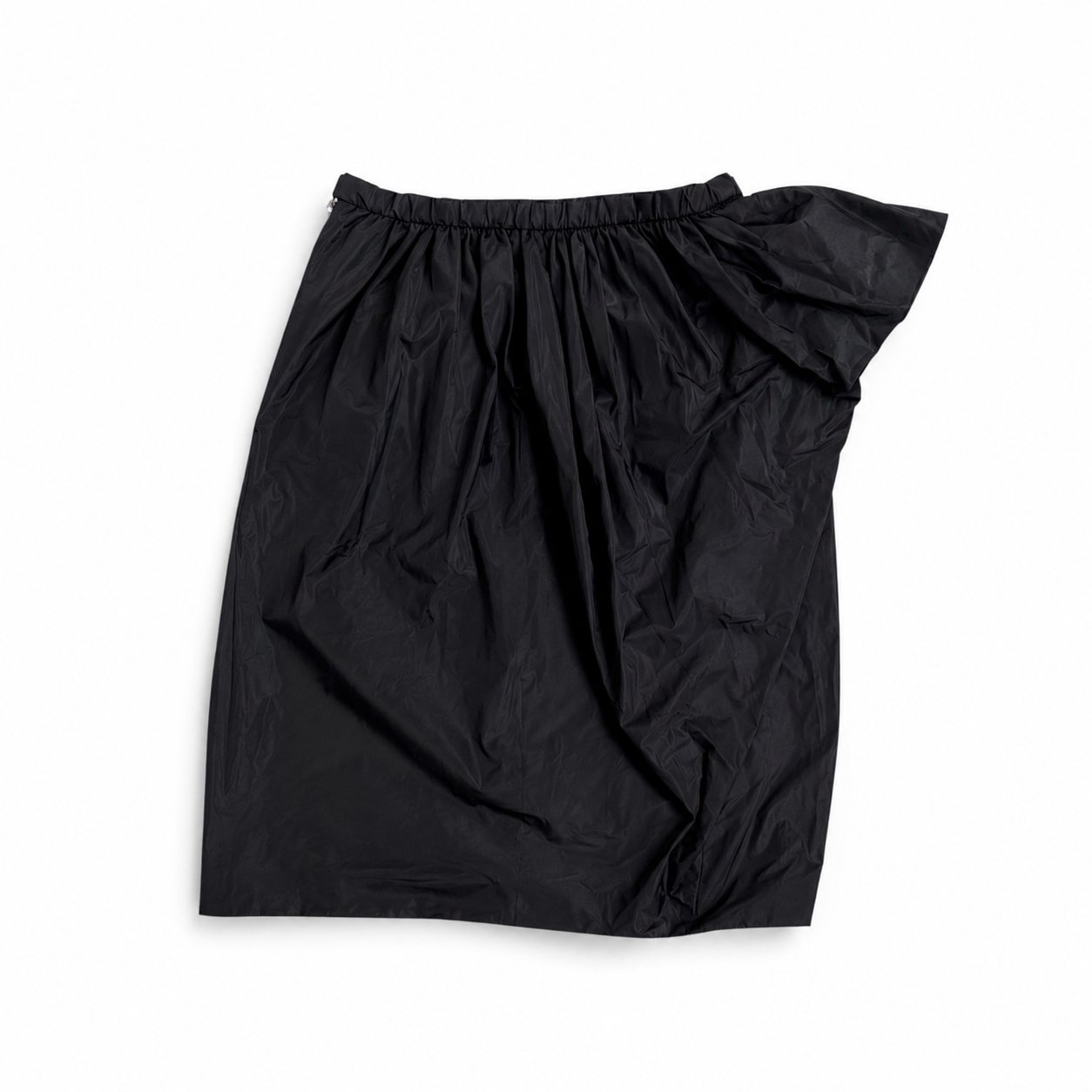 Marc Jacobs design skirt