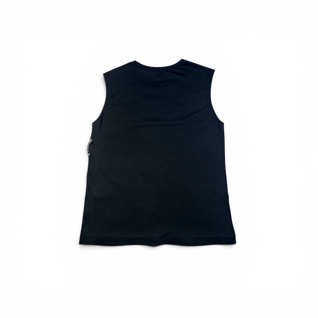 BOTTEGA VENETA tank top