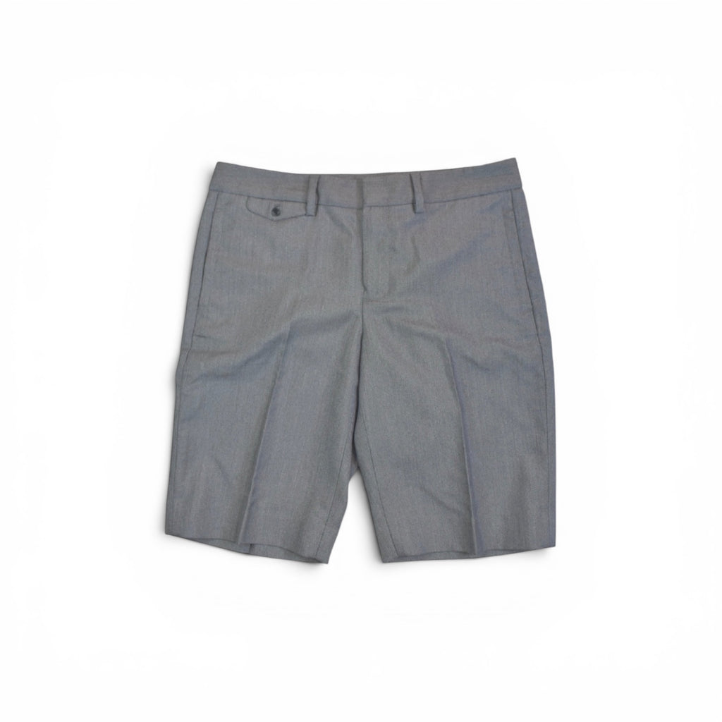 GAP half pants