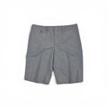 GAP half pants
