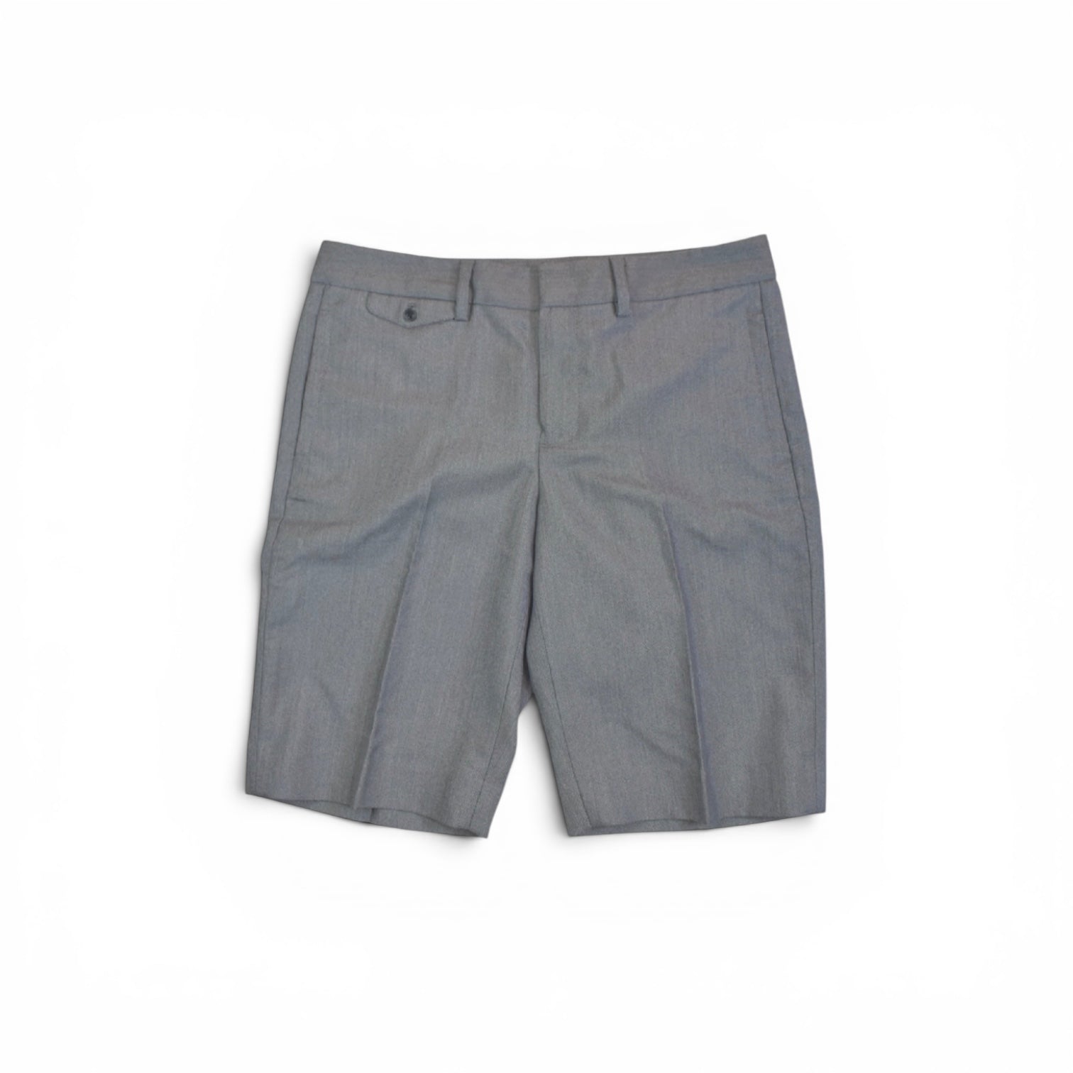 GAP half pants