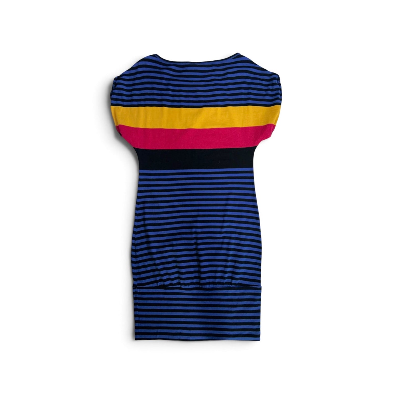 miss sixy bother dress