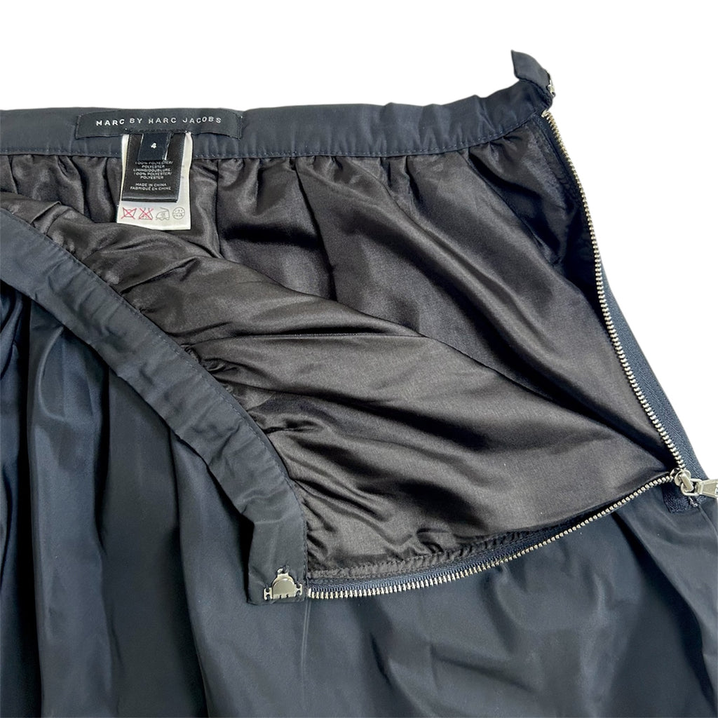 Marc Jacobs design skirt