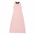 BALENCIAGA long dress
