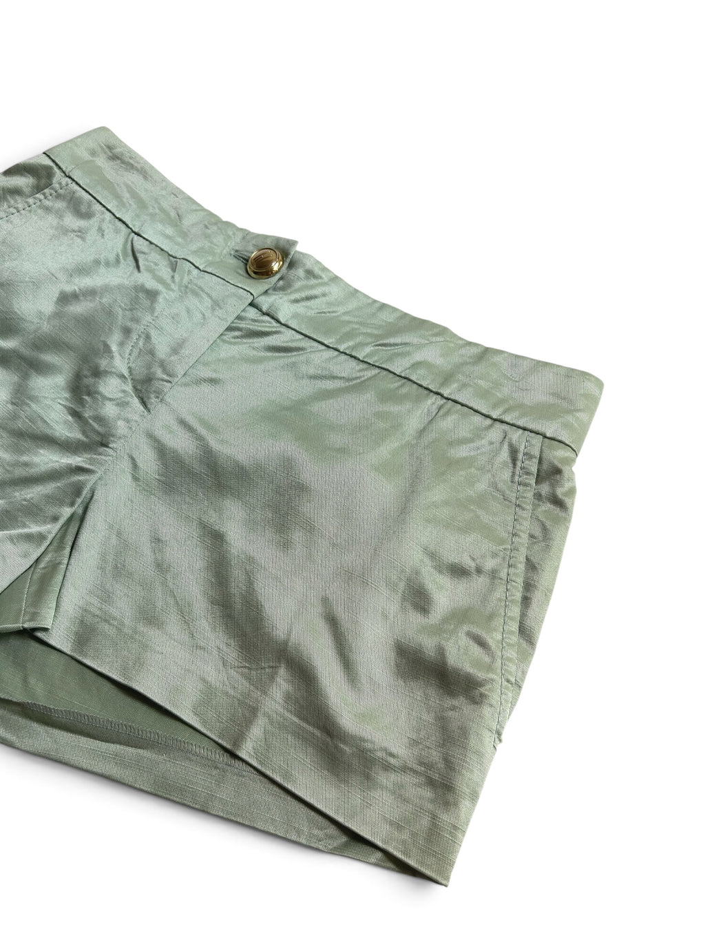 MISSONI short pants