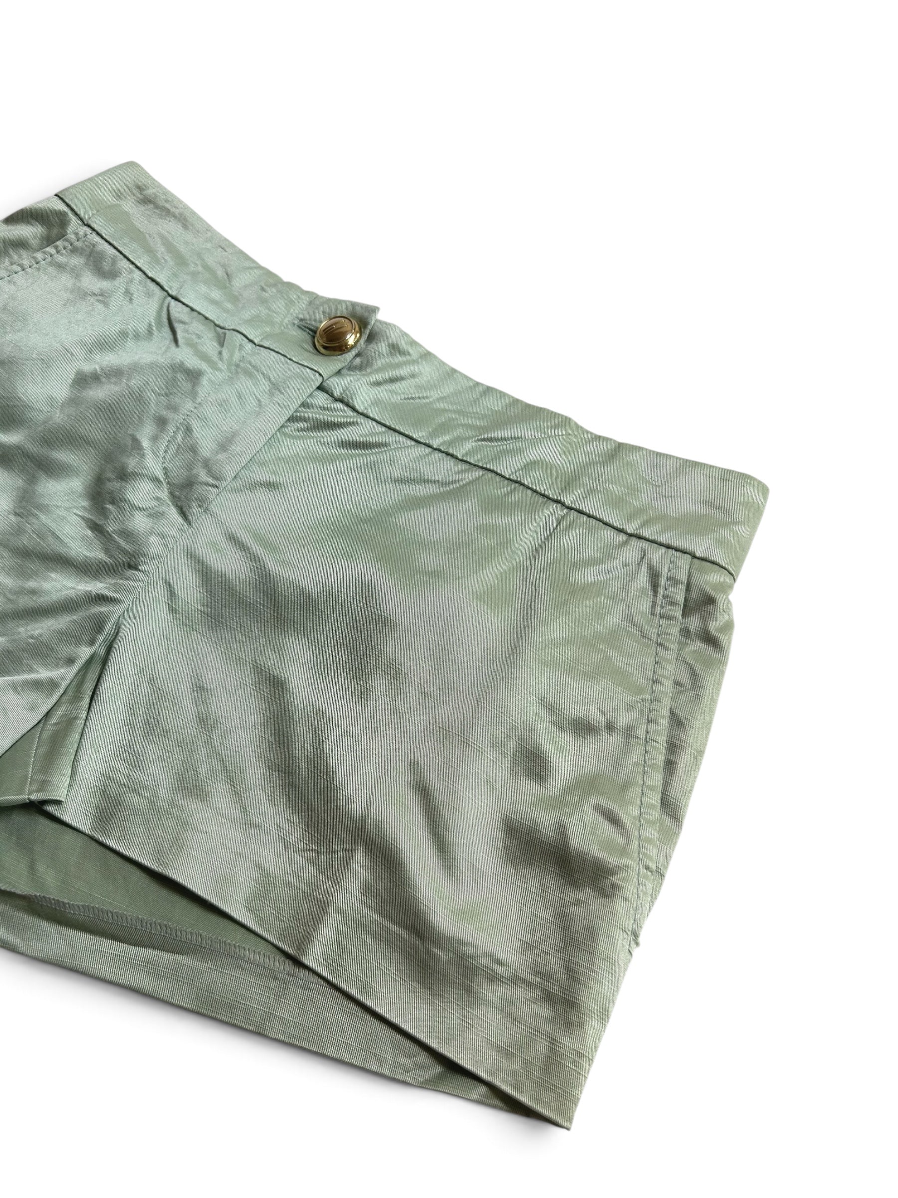 MISSONI short pants