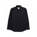 KATHARINE HAMNETT LONDON stripe shirt