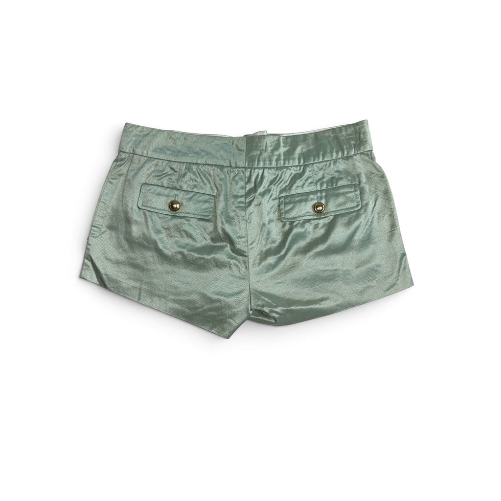 MISSONI short pants