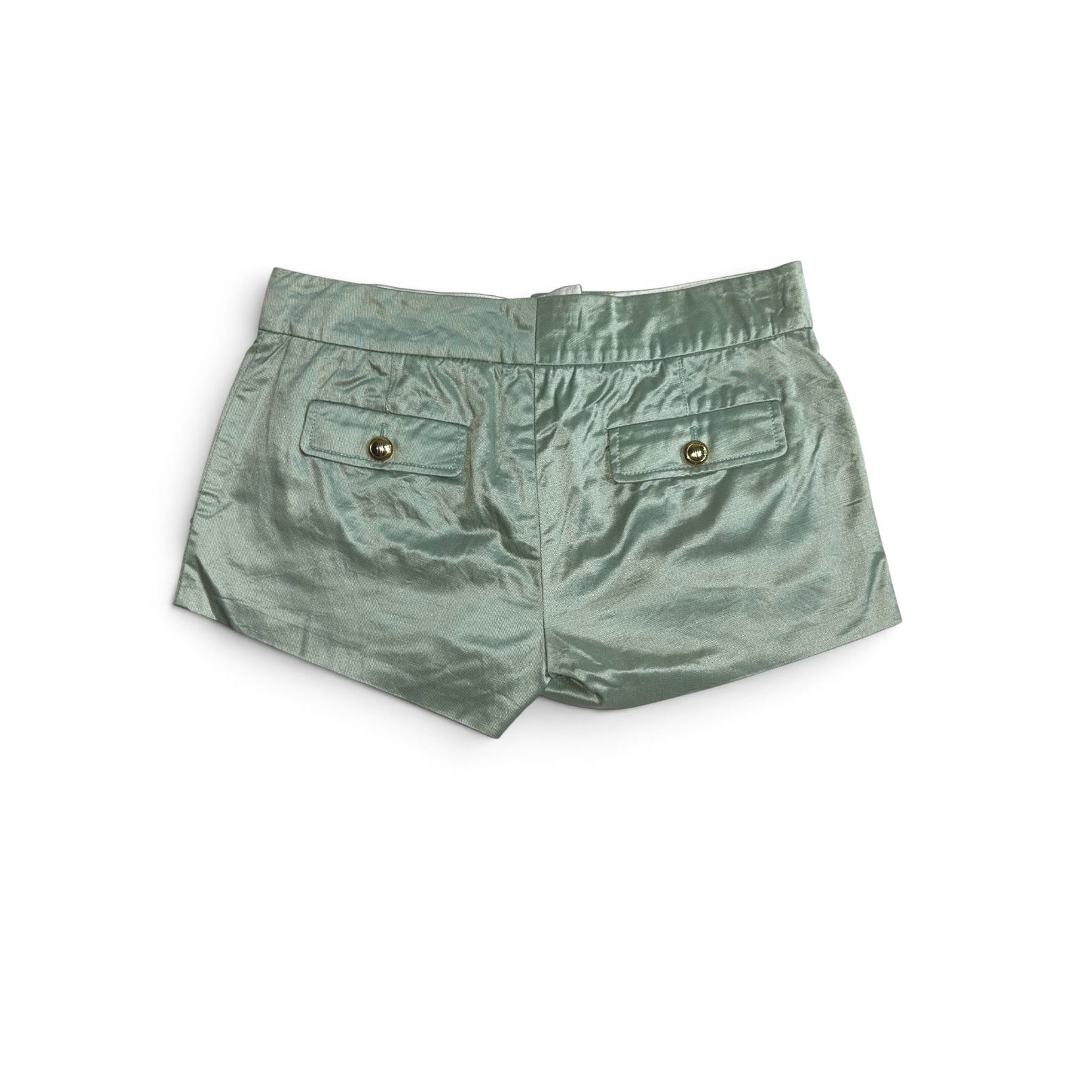 MISSONI short pants