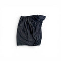 Marc Jacobs design skirt