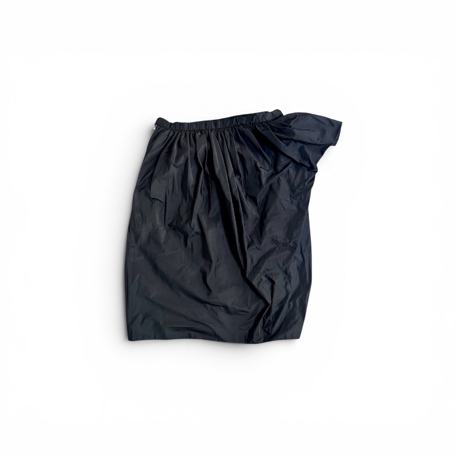 Marc Jacobs design skirt
