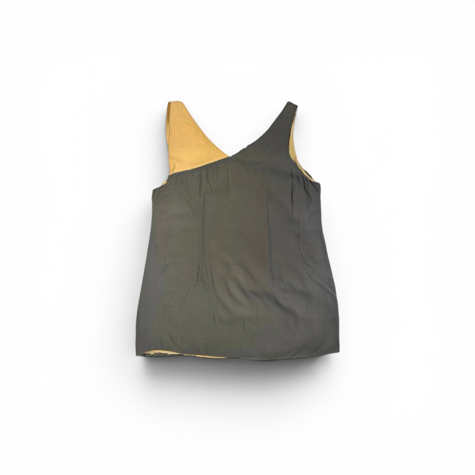 BALENCIAGA design top