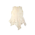 MARNI silk blouse