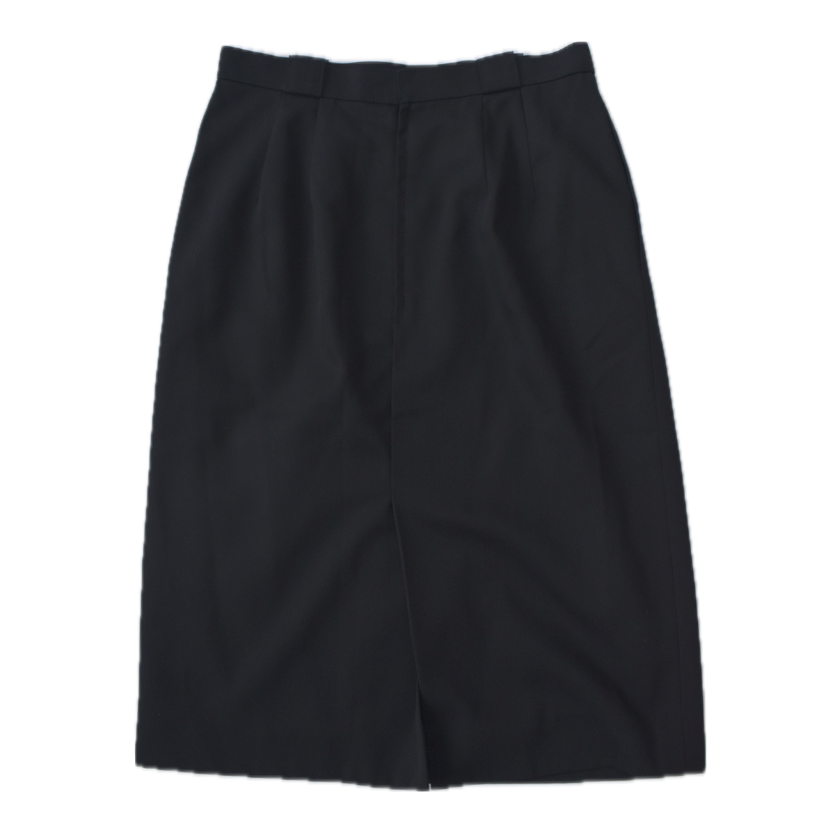 Christian Dior pencil skirt