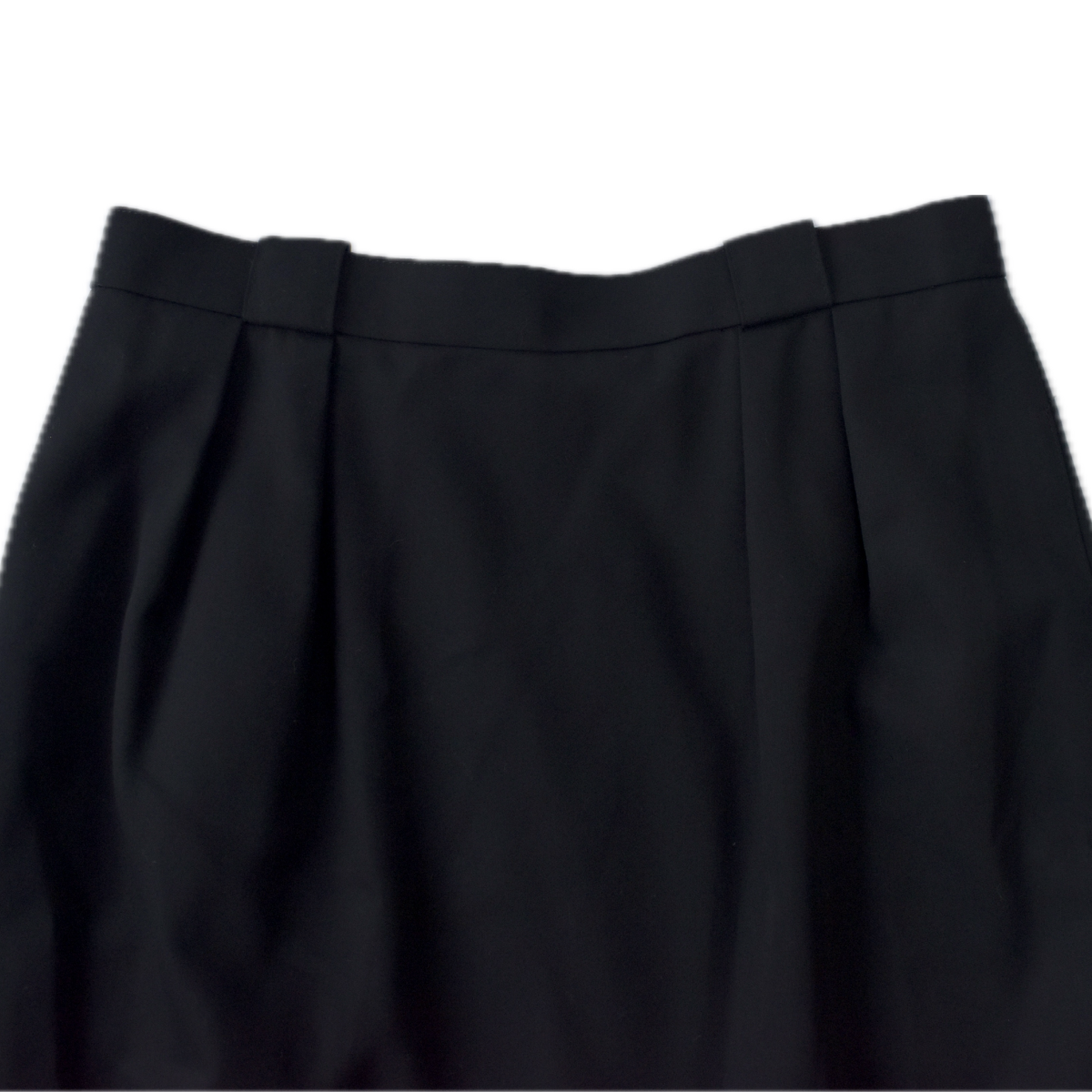 Christian Dior pencil skirt
